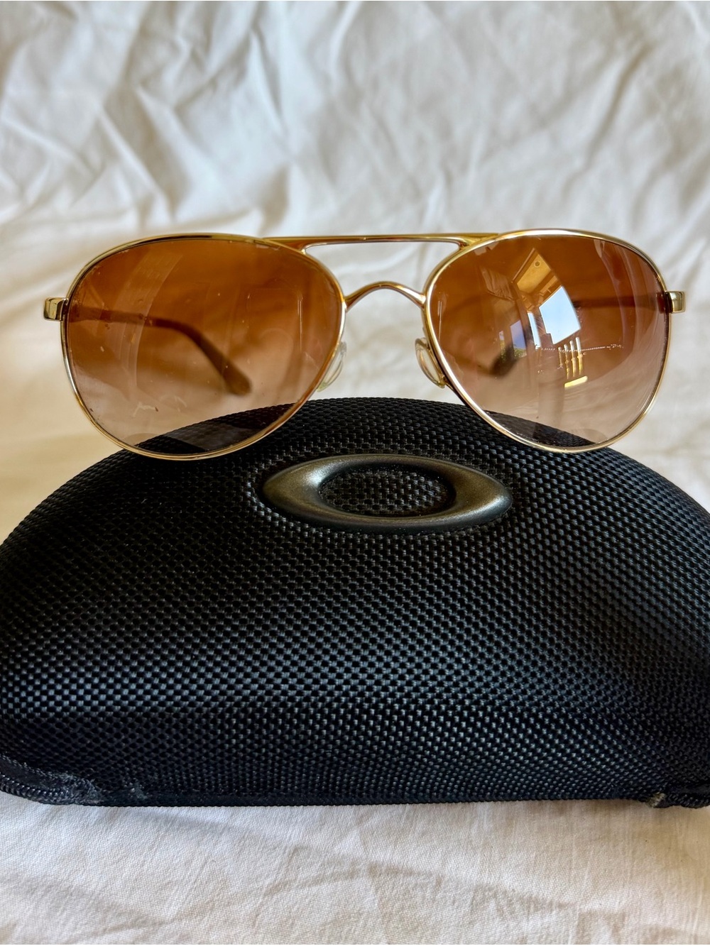 Oakley Given Sunglasses